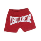 DSQUARED2 SHORTSIT KOKO 62 - pikkukuva 1