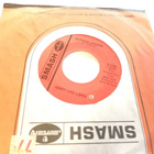 7" Jerry Lee Lewis - pikkukuva 2