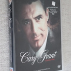 4DVD Cary Grant Collection ( vain ruotsitekstitys ) - pikkukuva 1