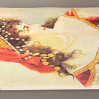 PEN LEE : Catalook Gypsies - LP, uusi - pikkukuva 3