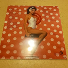 Nisa Soraya – Nisa lp orig 1981 Disco Iskelmä upea kunto - pikkukuva 2