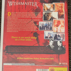 Wishmaster (Dvd) - pikkukuva 2