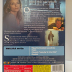 dvd Salaisuus pinnan alla - What Lies Beneath - pikkukuva 2