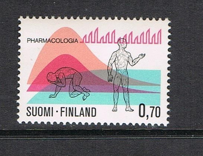 1975 Farmakologia ++