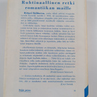 Richard Halliburton : Ruhtinaallinen retki romantiikan ma... - pikkukuva 2