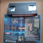 Warner bros sota collection Suomi [VHS] - pikkukuva 3