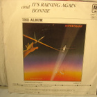 Supertramp: It´s Raining Again 7" - pikkukuva 4