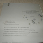 Harri Oksanen Pokkiainen - pikkukuva 4