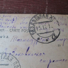 neljä vintage valokuvakorttia 1900-luku alku - pikkukuva 5