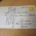 Rissanen Ruumiin pesu - 1937 S/s Tervalahdella Teiskoon - pikkukuva 2