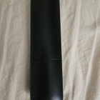 Philips television kaukosäädin - pikkukuva 2