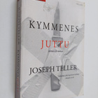 Joseph Teller : Kymmenes juttu - pikkukuva 1