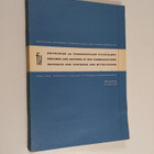 Deuxieme Congres International des Finno-Ougristes Helsin... - pikkukuva 1