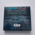 Uriah Heep : Very Eavy,Very Umble 2CD - pikkukuva 2