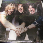 RAVEN - NOTHING EXCEEDS LIKE .. 2LP KOKO BÄNDIN NIMMAREILLA - pikkukuva 2