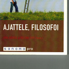 Ajattele, filosofoi - pikkukuva 1