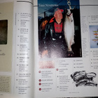 Metsästys ja kalastus 12/1997 - pikkukuva 3