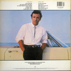 Bruce Springsteen - Tunnel Of Love - pikkukuva 2