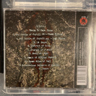 MAPLE CROSS - Heimo cd (Suomi Thrash Metal) RARE! - pikkukuva 2