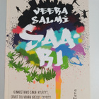 Veera Salmi : Saari - pikkukuva 1