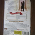 Robert Wise: The Sound of Music 2DVD - pikkukuva 2