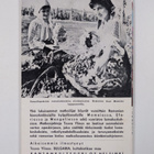 Teuvo Ylinen : Romania : monikasvoinen matkailumaa - pikkukuva 2