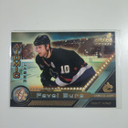 1998-99 Pacific Aurora - Atomic Laser Cuts #18 Pavel Bure - pikkukuva 1