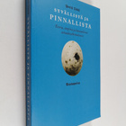 Pertti Töttö : Syvällistä ja pinnallista : teoria, empiri... - pikkukuva 1