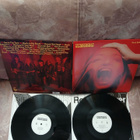 Scorpions – Rock Believer 2LP - pikkukuva 2
