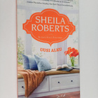 Sheila Roberts : Uusi alku - pikkukuva 1