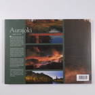 Aurajoki : ajan virta - pikkukuva 2