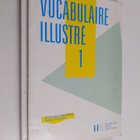 Peter Watcyn-Jones ym. : Vocabulaire illustre 1-2 - pikkukuva 1