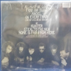 CRIME & THE CITY SOLUTION - SHINE - UK -88 M-/EX LP - pikkukuva 2