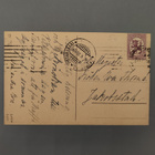 LOHJA Lohjanharju 1920 - pikkukuva 2