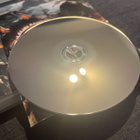 Lost Planet 2 PS3 - pikkukuva 2