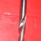 Kivipora 6mm - pikkukuva 1