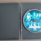 DVD: DemonTown II: Glory Days (Eddie Cahill 2002) - pikkukuva 3