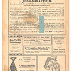 Suomen kuvalehti 49/1917 - pikkukuva 2