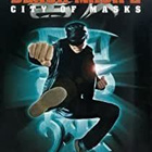 Black Mask 2	(1 358)	UUSI	-GB-		DVD			2001 - pikkukuva 1