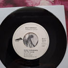 EILA TORVELA 7" SINGLE. - pikkukuva 3