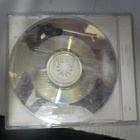 PET SHOP BOYS - BEFORE PROMO CDS - pikkukuva 2