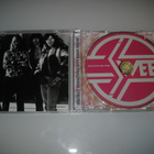 Sweet - Desolation Boulevard (CD) - pikkukuva 3