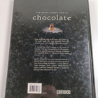 Laurent Schott : The Seven Deadly Sins of Chocolate - pikkukuva 2