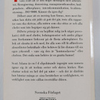 Scott Adams : Dilberts princip : en kontorsslavs syn på c... - pikkukuva 2