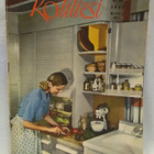 Kotiliesi No 19 lokakuu 1947 - pikkukuva 1
