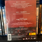 Stalingrad uusi digipak - pikkukuva 2