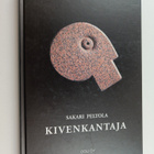 Sakari Peltola : Kivenkantaja - pikkukuva 1