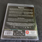 Hagazussa Blu-Ray **muoveissa** - pikkukuva 2