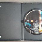 DVD: Palomuuri / Firewall (Harrison Ford, Paul Bettany 2006) - pikkukuva 3