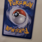 Eevee #48 Pokemon Undaunted card common - pikkukuva 2